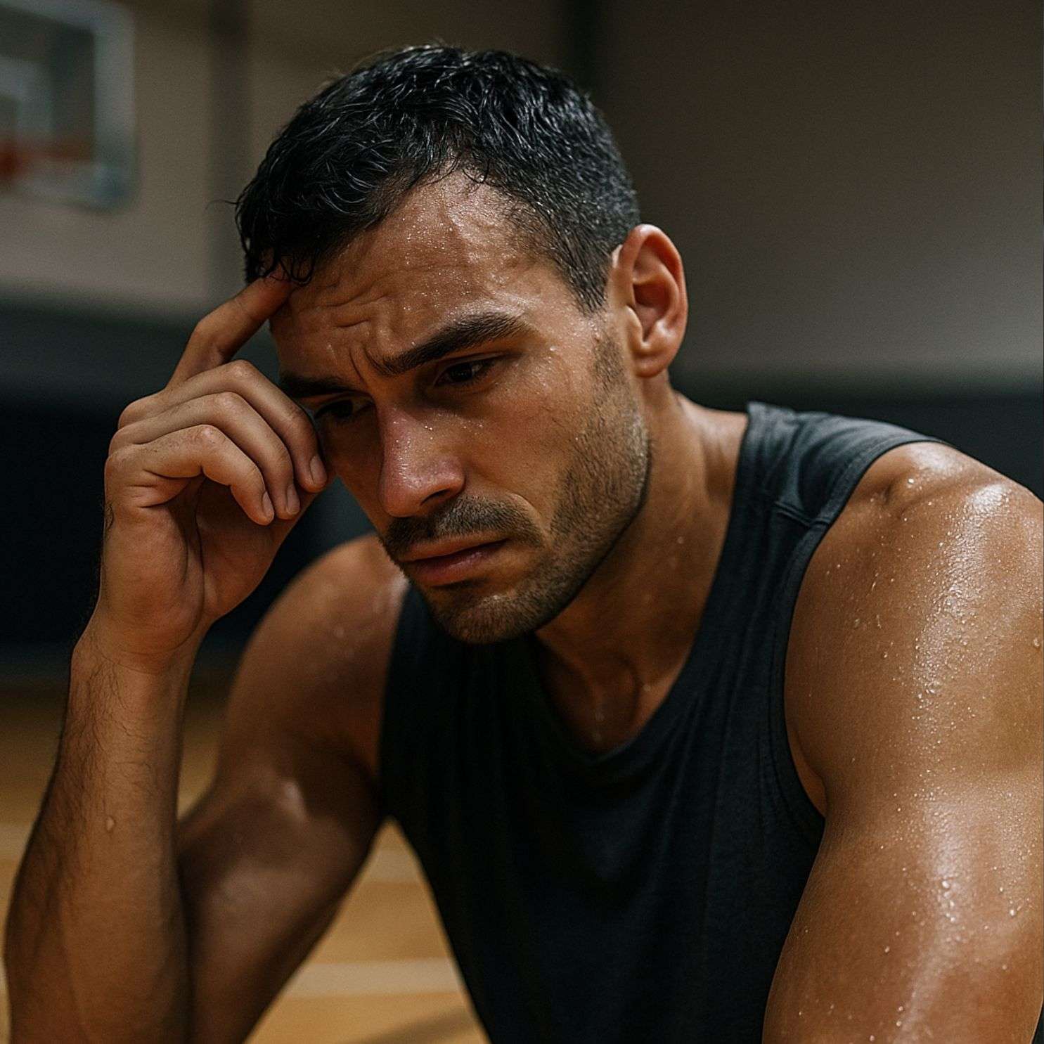 Alto rendimiento deportivo: mucho más que entrenar el cuerpo | Hipnosis Group