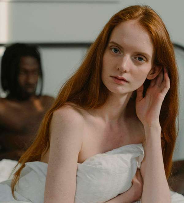 Plenitud Sexual | Hipnosis Group