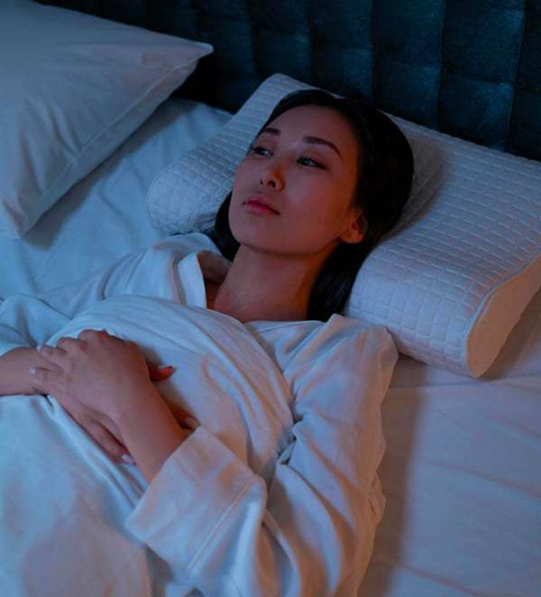 Insomnio | Hipnosis Group