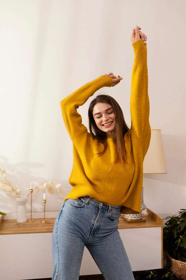 Cómo la Hipnosis Puede Ayudar | Hipnosis Group