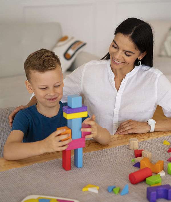 Hipnosis Pediátrica | Hipnosis Group